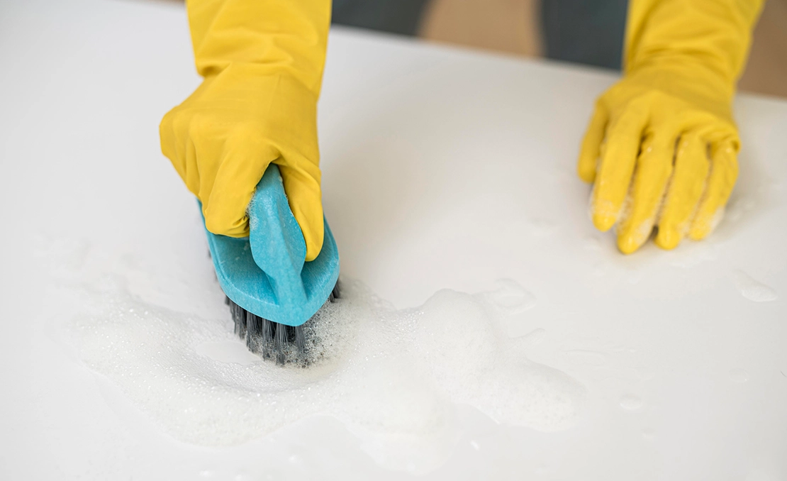 Antiseptic Disinfectant Online