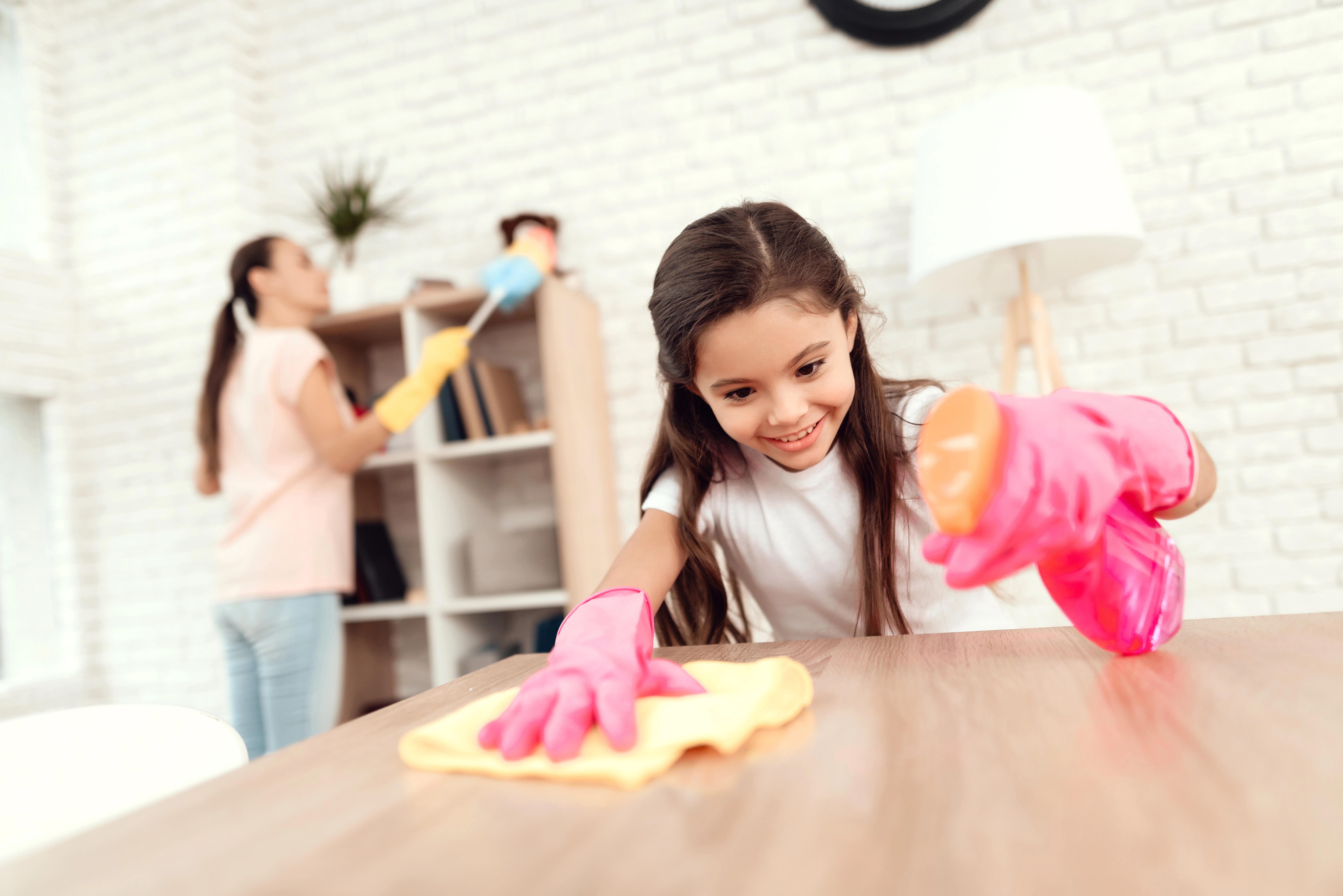 Buy surface disinfectant online